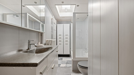 Commandant Weynsstraat - 78 - - 2660