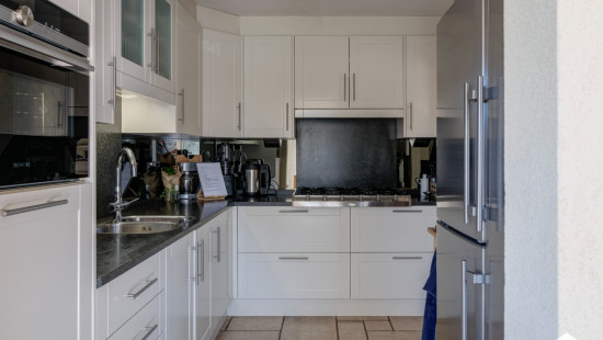 Molenheidestraat - 38 - - 3900