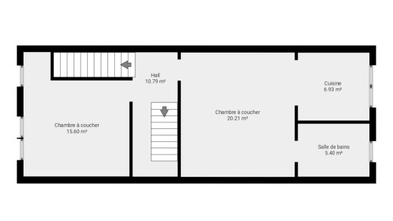 Rue Hocheporte - 78 - - 4000