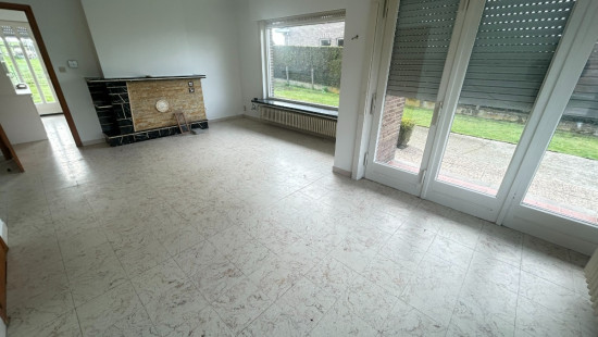 Poelkapellestraat - 6 - - 8840