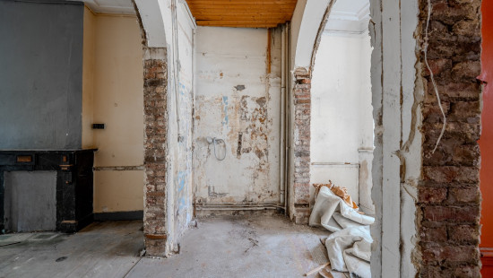 Rue Hocheporte - 78 - - 4000