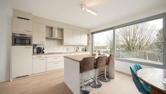 Vrijheid - 117 - 1 - 2320