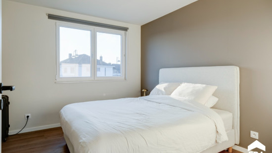 Sint Odilialaan - 8a - - 3930