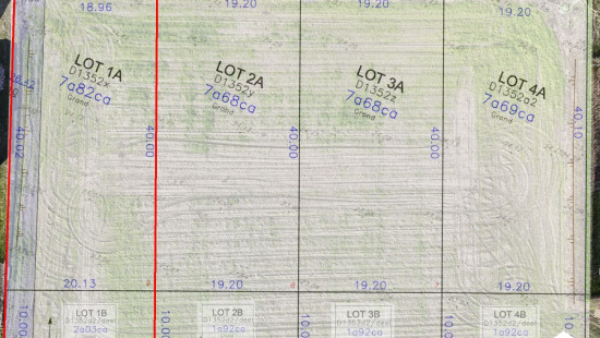 Mangelbeekstraat - 18 - - 3560