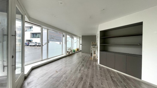 Moeskroenstraat - 726 - - 8930