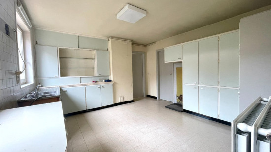 Moeskroenstraat - 726 - - 8930