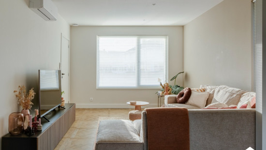 Sint Odilialaan - 8a - - 3930