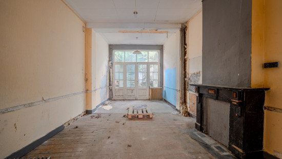 Rue Hocheporte - 78 - - 4000