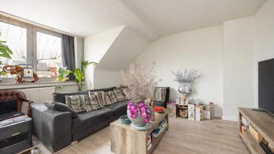 Vrijheid - 117 - 2 - 2320