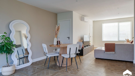 Sint Odilialaan - 8a - - 3930