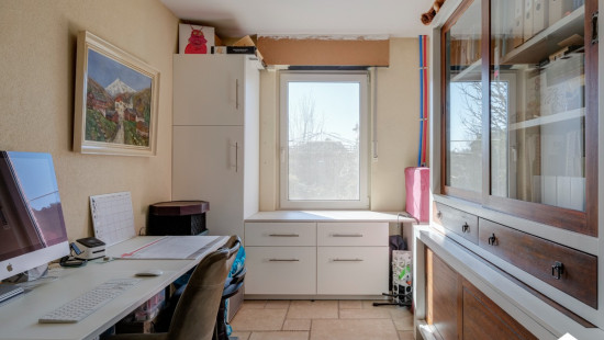 Molenheidestraat - 38 - - 3900