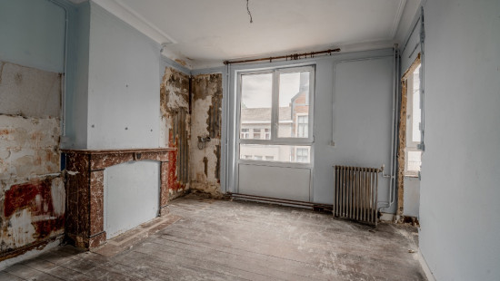 Rue Hocheporte - 78 - - 4000