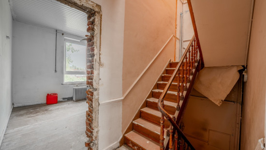 Rue Hocheporte - 78 - - 4000