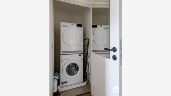 Sint Odilialaan - 8a - - 3930