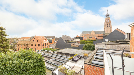 Vrijheid - 117 - 2 - 2320