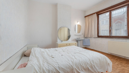 Violierenlaan - 122 - - 8400