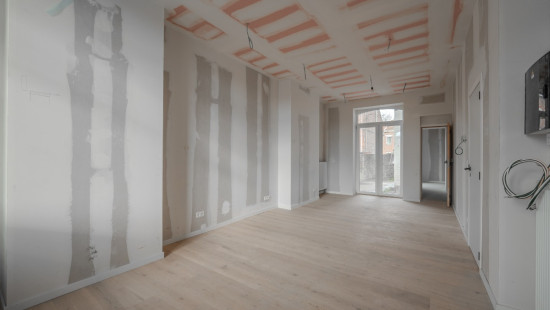 Quai du Barbou - 25 - 00 - 4020