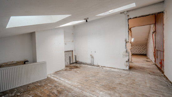 Rue Hocheporte - 78 - - 4000