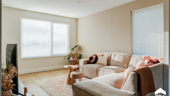 Sint Odilialaan - 8a - - 3930