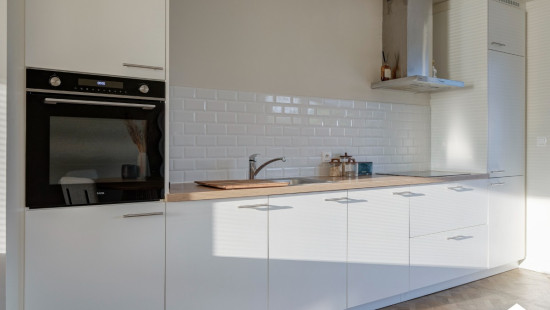 Sint Odilialaan - 8a - - 3930