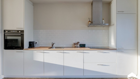 Sint Odilialaan - 8a - - 3930