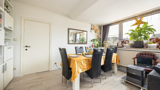 Vrijheid - 117 - 2 - 2320