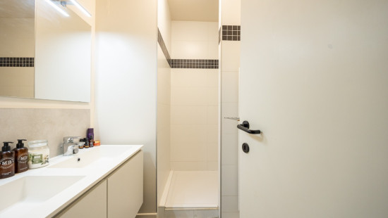 Vrijheid - 117 - 2 - 2320