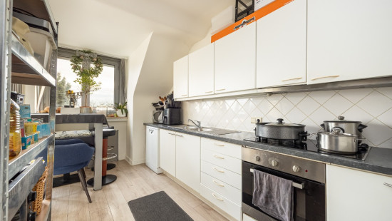 Vrijheid - 117 - 2 - 2320