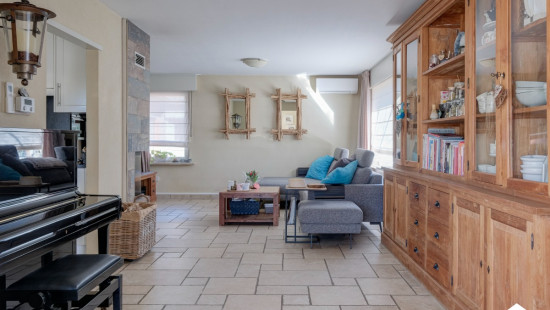 Molenheidestraat - 38 - - 3900