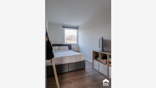 Sint Odilialaan - 8a - - 3930