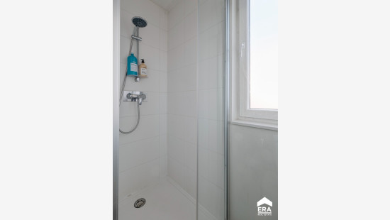 Sint Odilialaan - 8a - - 3930