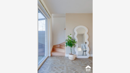 Sint Odilialaan - 8a - - 3930