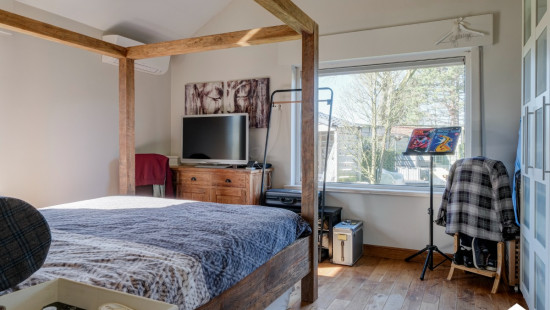 Molenheidestraat - 38 - - 3900