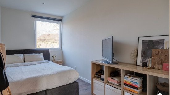 Sint Odilialaan - 8a - - 3930