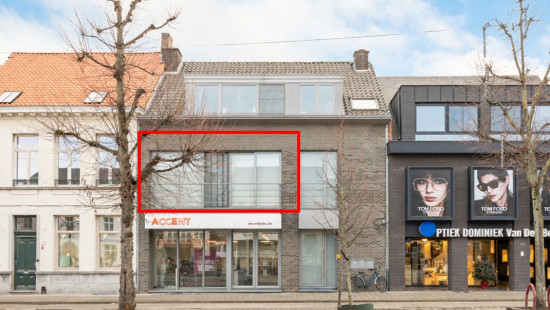 Vrijheid - 117 - 1 - 2320