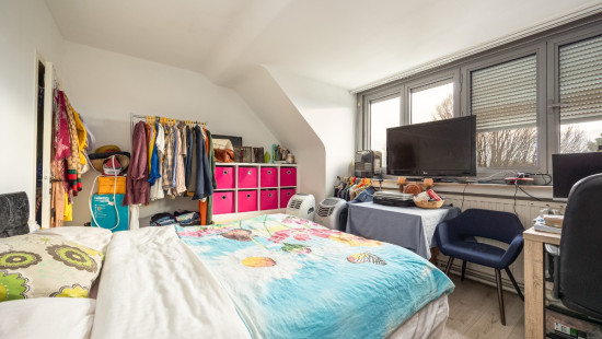 Vrijheid - 117 - 2 - 2320