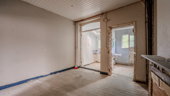 Rue Hocheporte - 78 - - 4000