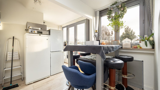 Vrijheid - 117 - 2 - 2320