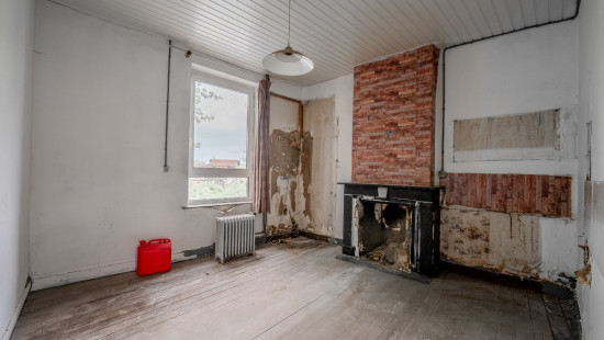 Rue Hocheporte - 78 - - 4000