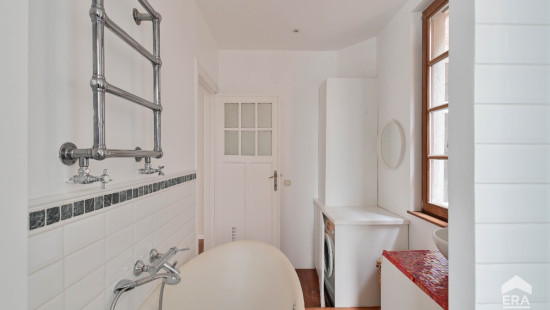 Rue Fernand Neuray - 76 - 2 - 1050