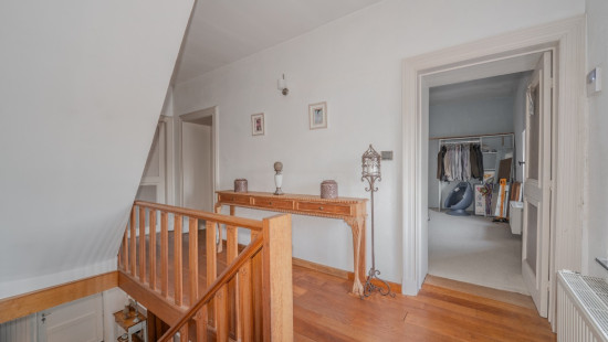 Rue de la Sarthe - 4 - - 4217