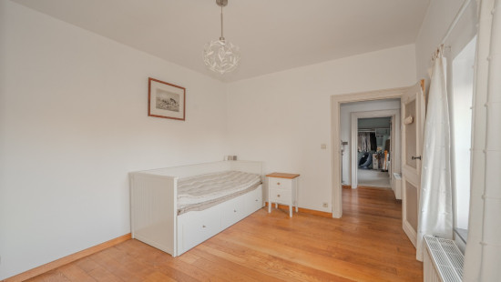 Rue de la Sarthe - 4 - - 4217