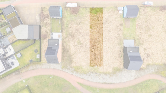 Marie Heyndrickxplein - 7 - - 2070