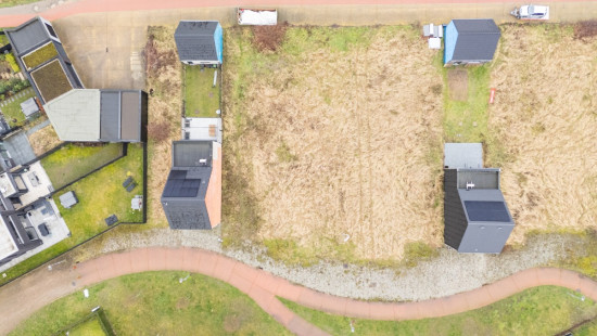 Marie Heyndrickxplein - 7 - - 2070