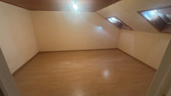 Poelkapellestraat - 6 - - 8840