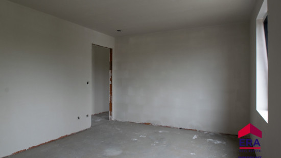 Kwadestraat - 80 - - 3450