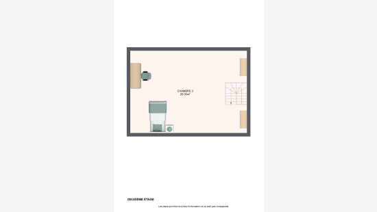 Rue Nouvelle Route - 94 - - 4480