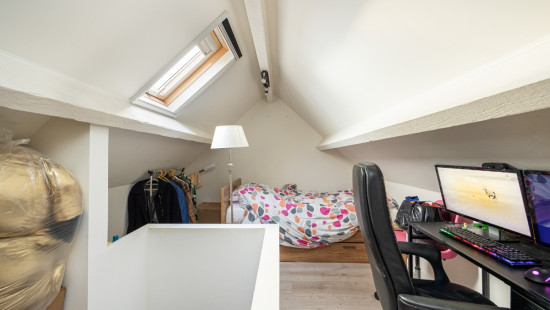 Vrijheid - 117 - 2 - 2320