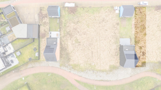 Marie Heyndrickxplein - 7 - - 2070