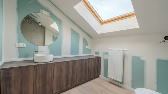 Quai du Barbou - 25 - 02 - 4020